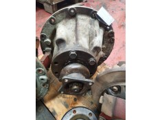 Recambio de grupo para nissan trucks l80.09 l80.14 referencia OEM IAM GD320 RATIO=8X35 