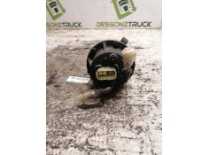 Recambio de filtro gasoil para fiat fiorino referencia OEM IAM B538 7 PINS  2