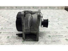 Recambio de alternador para volkswagen polo berlina (6n1) air referencia OEM IAM 0123320007 028903025Q BOSCH 2