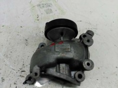 Recambio de valvula egr para mercedes-benz vito (w638) caja cerrada 108 cdi  (638.094) referencia OEM IAM   