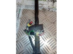 Recambio de brazo retrovisor izquierdo para iveco eurostar (ld) fsa  (ld 440 e 48 4x2) gran espacio referencia OEM IAM    2