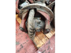 Recambio de grupo para nissan trucks l80.09 l80.14 referencia OEM IAM GD320 RATIO=8X35  2