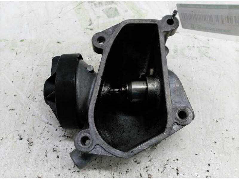 Recambio de valvula egr para mercedes-benz vito (w638) caja cerrada 108 cdi  (638.094) referencia OEM IAM   