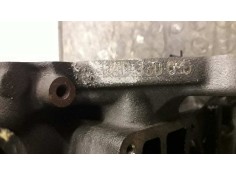 Recambio de bloque para volkswagen golf v berlina (1k1) sportline referencia OEM IAM   