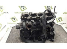 Recambio de bloque para volkswagen golf v berlina (1k1) sportline referencia OEM IAM    2