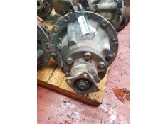 Recambio de grupo para nissan trucks l80.09 l80.14 referencia OEM IAM GD320 RATIO=8X35 