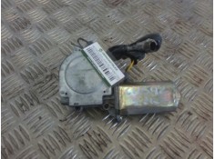 Recambio de motor elevalunas delantero izquierdo para iveco eurostar (ld) fsa  (ld 440 e 48 4x2) gran espacio referencia OEM IAM