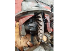 Recambio de grupo para nissan trucks l80.09 l80.14 referencia OEM IAM GD320 RATIO=8X35  2