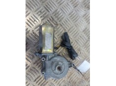 Recambio de motor elevalunas delantero izquierdo para iveco eurostar (ld) fsa  (ld 440 e 48 4x2) gran espacio referencia OEM IAM 2