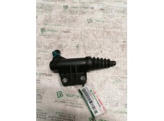 Recambio de bombin embrague para fiat fiorino referencia OEM IAM 55227259  