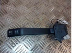 Recambio de mando intermitentes para iveco eurostar (ld) fsa  (ld 440 e 48 4x2) gran espacio referencia OEM IAM   