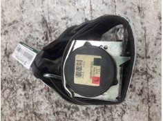 Recambio de cinturon seguridad delantero izquierdo para ford c-max (cb3) ghia referencia OEM IAM 609887200A  