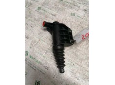 Recambio de bombin embrague para fiat fiorino referencia OEM IAM 55227259   2