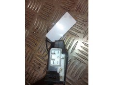 Recambio de mando intermitentes para iveco eurostar (ld) fsa  (ld 440 e 48 4x2) gran espacio referencia OEM IAM    2