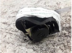 Recambio de cinturon seguridad delantero izquierdo para ford c-max (cb3) ghia referencia OEM IAM 609887200A   2