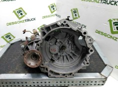 Recambio de caja cambios para volkswagen golf iv berlina (1j1) conceptline referencia OEM IAM   