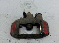 Recambio de pinza freno trasera izquierda para mercedes-benz vito (w638) caja cerrada 108 cdi  (638.094) referencia OEM IAM   