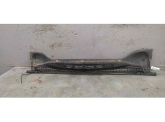 Recambio de torpedo para citroën xsara picasso 1.6 hdi 90 exclusive referencia OEM IAM 96493138  