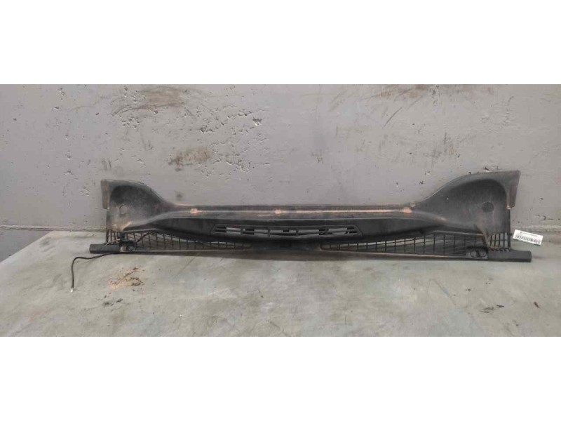 Recambio de torpedo para citroën xsara picasso 1.6 hdi 90 exclusive referencia OEM IAM 96493138  