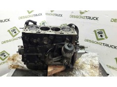 Recambio de bloque para peugeot 307 (s1) xr clim plus referencia OEM IAM NFU 10FX7D  2