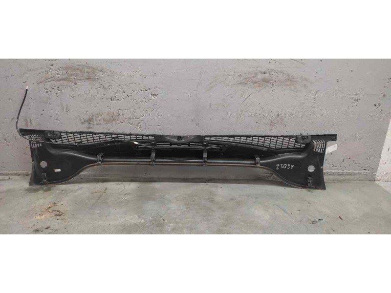 Recambio de torpedo para citroën xsara picasso 1.6 hdi 90 exclusive referencia OEM IAM 96493138  