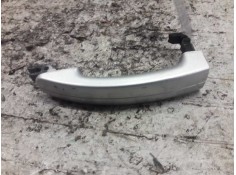 Recambio de maneta exterior delantera derecha para ford c-max (cb3) ghia referencia OEM IAM 3M51R22404A  