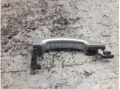 Recambio de maneta exterior delantera derecha para ford c-max (cb3) ghia referencia OEM IAM 3M51R22404A   2