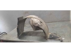 Recambio de paso rueda izquierdo para citroën xsara picasso 1.6 hdi 90 exclusive referencia OEM IAM 9631481980 DELANTERO 