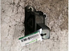 Recambio de soporte motor para fiat fiorino referencia OEM IAM 00518555150  