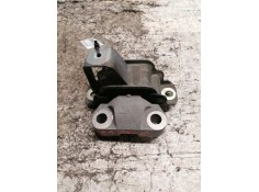 Recambio de soporte motor para fiat fiorino referencia OEM IAM 00518555150   2