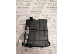 Recambio de caja reles / fusibles para citroën xsara berlina 2.0 hdi exclusive (66kw) referencia OEM IAM 9644038680 14073294 BSM 2