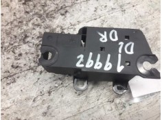 Recambio de maneta interior delantera derecha para ford c-max (cb3) ghia referencia OEM IAM 3M51R22600   2