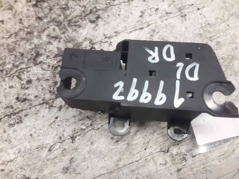 Recambio de maneta interior delantera derecha para ford c-max (cb3) ghia referencia OEM IAM 3M51R22600  