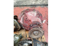 Recambio de grupo para renault g 230 (166/169/177 kw) fsa  modelo 230 169 kw tráfico urbano referencia OEM IAM 9X40  20 ESTRIAS 