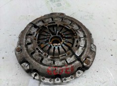 Recambio de kit embrague para mercedes-benz vito (w638) caja cerrada 108 cdi  (638.094) referencia OEM IAM   