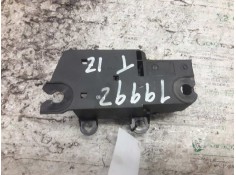 Recambio de maneta interior trasera izquierda para ford c-max (cb3) ghia referencia OEM IAM 3M51R22601BD   2