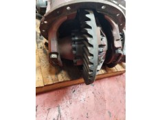 Recambio de grupo para renault g 230 (166/169/177 kw) fsa  modelo 230 169 kw tráfico urbano referencia OEM IAM 9X40  20 ESTRIAS  2