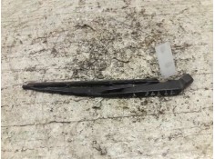 Recambio de brazo limpia trasero para ford c-max (cb3) ghia referencia OEM IAM 3M51R17526AB  