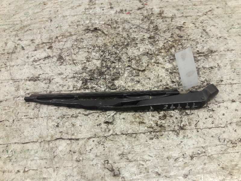 Recambio de brazo limpia trasero para ford c-max (cb3) ghia referencia OEM IAM 3M51R17526AB  