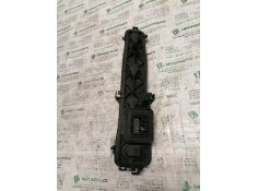 Recambio de portalamparas para fiat fiorino referencia OEM IAM  6 PINS  2