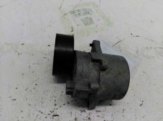 Recambio de tensor correa auxiliar para mercedes-benz vito (w638) caja cerrada 108 cdi  (638.094) referencia OEM IAM   