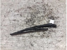 Recambio de brazo limpia trasero para ford c-max (cb3) ghia referencia OEM IAM 3M51R17526AB   2