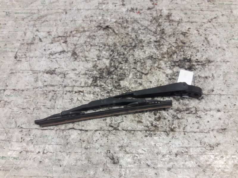 Recambio de brazo limpia trasero para ford c-max (cb3) ghia referencia OEM IAM 3M51R17526AB  