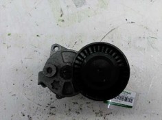 Recambio de tensor correa auxiliar para mercedes-benz vito (w638) caja cerrada 108 cdi  (638.094) referencia OEM IAM    2