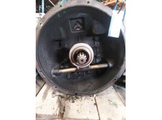 Recambio de caja cambios para nissan trucks m m-110.14 referencia OEM IAM S542 1307052016  2