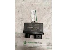 Recambio de caja precalentamiento para fiat fiorino referencia OEM IAM 0281003065 68254974AA 55250747