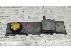 Recambio de tapa balancines para mg serie 45 (rt) classic (5-ptas.) referencia OEM IAM   