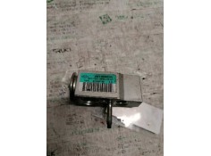 Recambio de valvula expansion para fiat fiorino referencia OEM IAM A311006E0A 52265690 