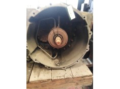 Recambio de caja cambios para man l2000 9.153-10.224 euroi/ii fki 10.153 fk / lk e 1 compacto referencia OEM IAM S636 1290052353 2