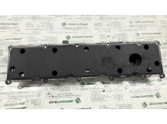 Recambio de tapa balancines para mg serie 45 (rt) classic (5-ptas.) referencia OEM IAM    2